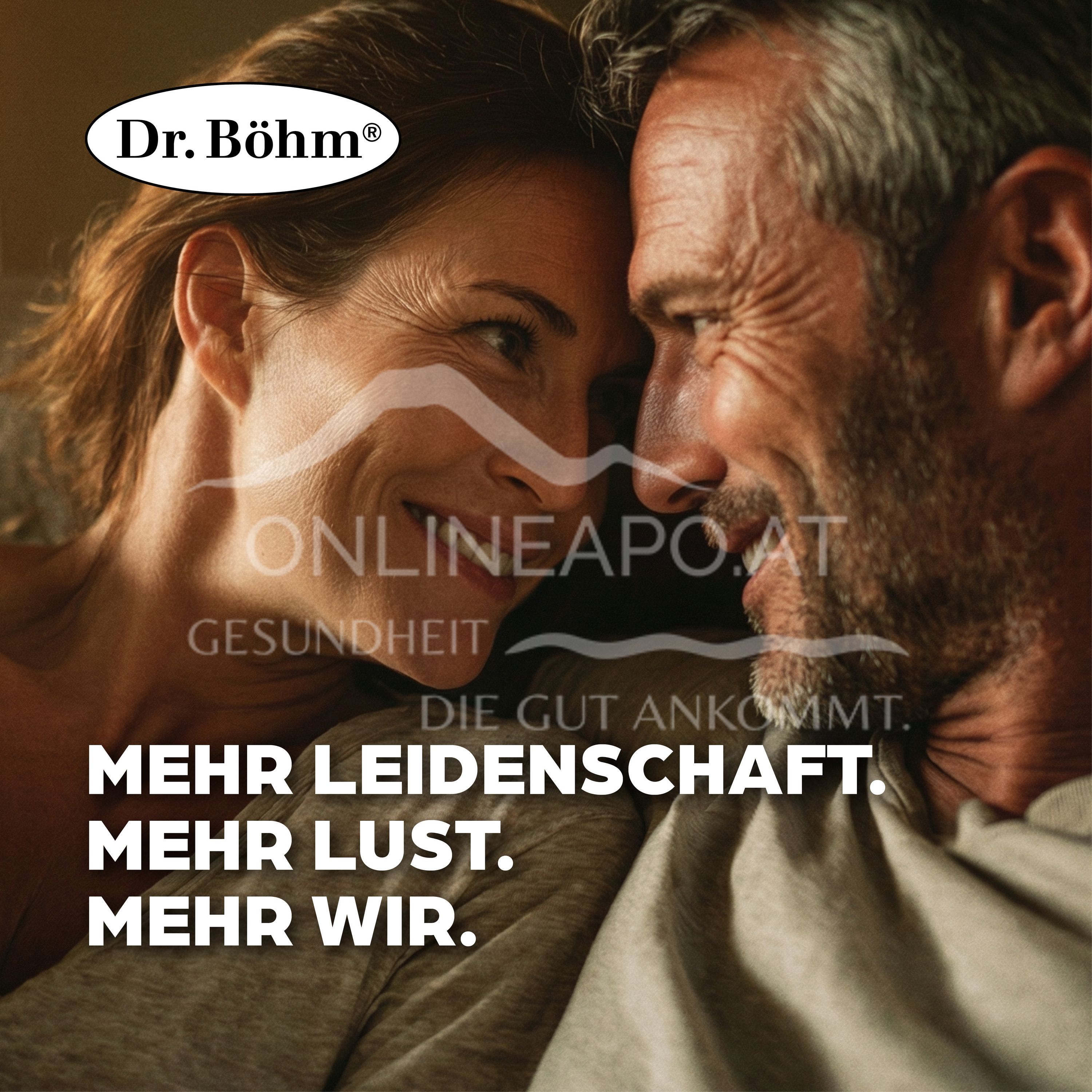 Dr Böhm® Damiana 225 mg film-coated tablets