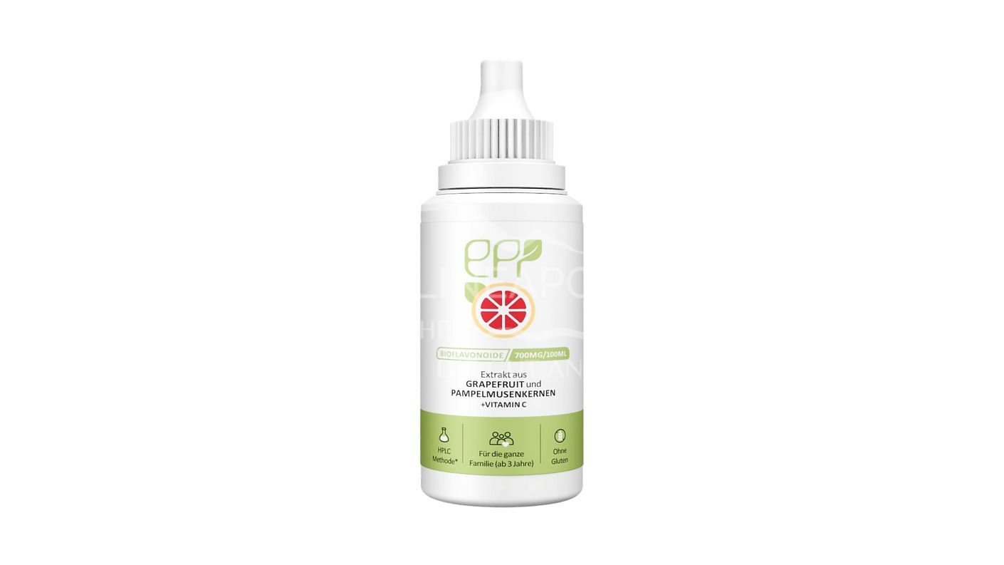 EPP 700® drops