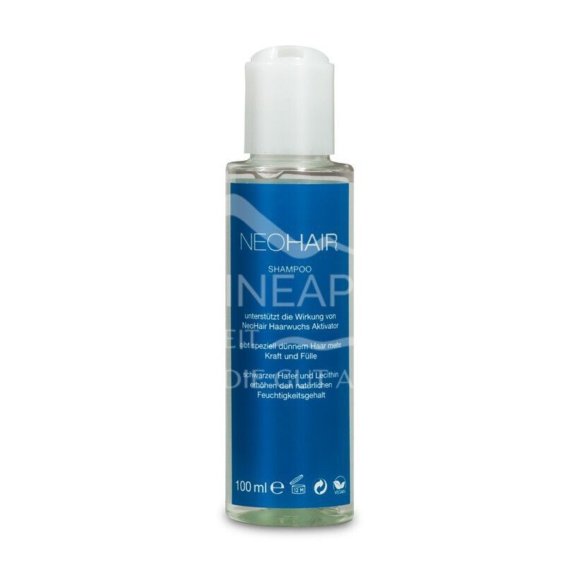 Neohair Shampoo