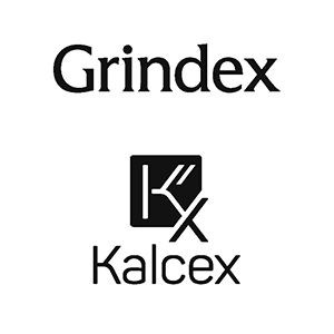 Grindeks Kalceks Österreich GmbH