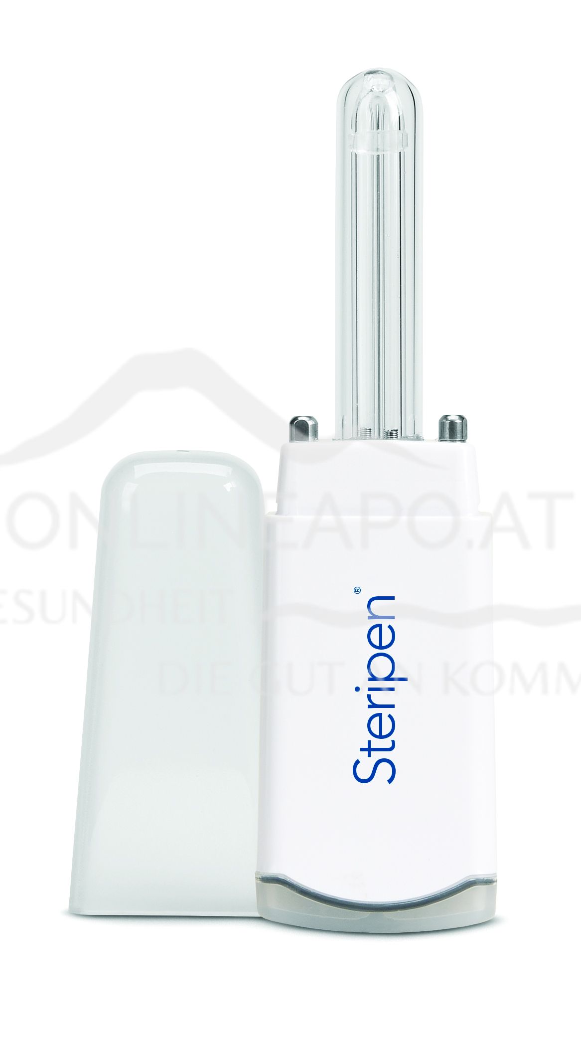 Steripen Ultralight™