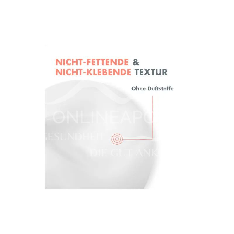 Avene Xeracalm Nutrition moisturising balm
