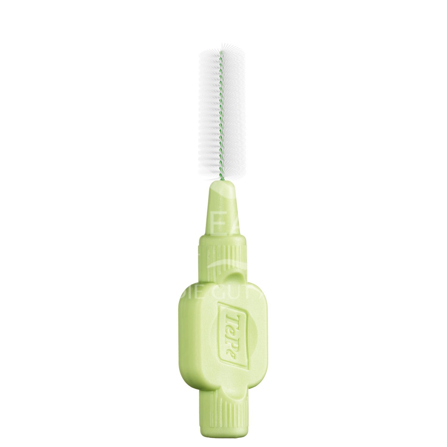 TePe® Interdentalbürste Extra Soft Hellgrün 0,8 mm