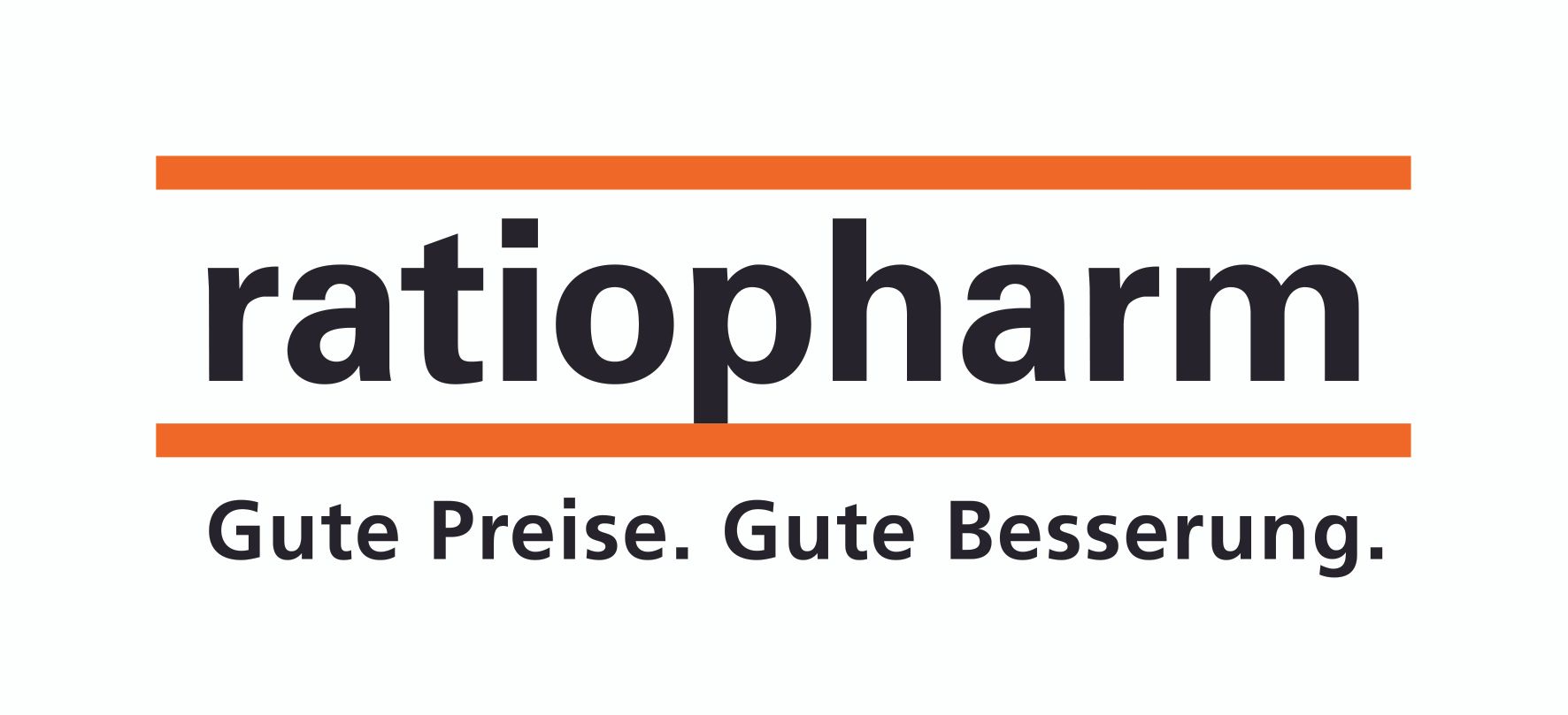 ratiopharm Arzneimittel Vertriebs-GmbH
