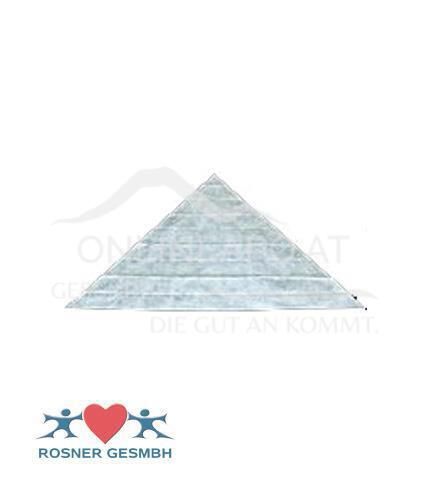 Rosner Universal arm sling