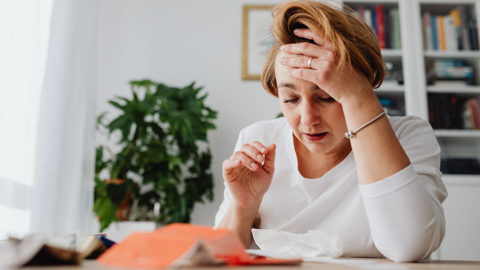 Allergietabletten oder Nasenspray