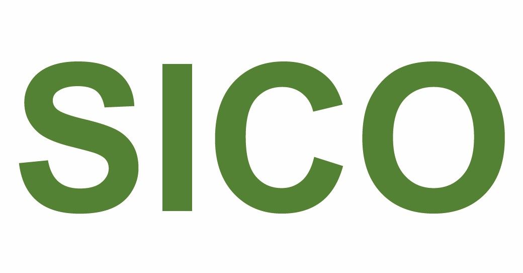 SICO Pharma GmbH