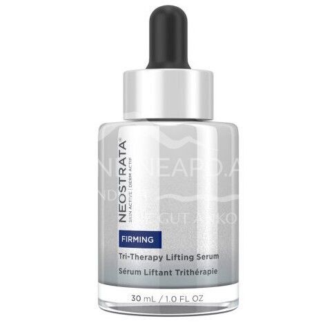 Neostrata Skin Active Tri-Therapy Lifting Serum