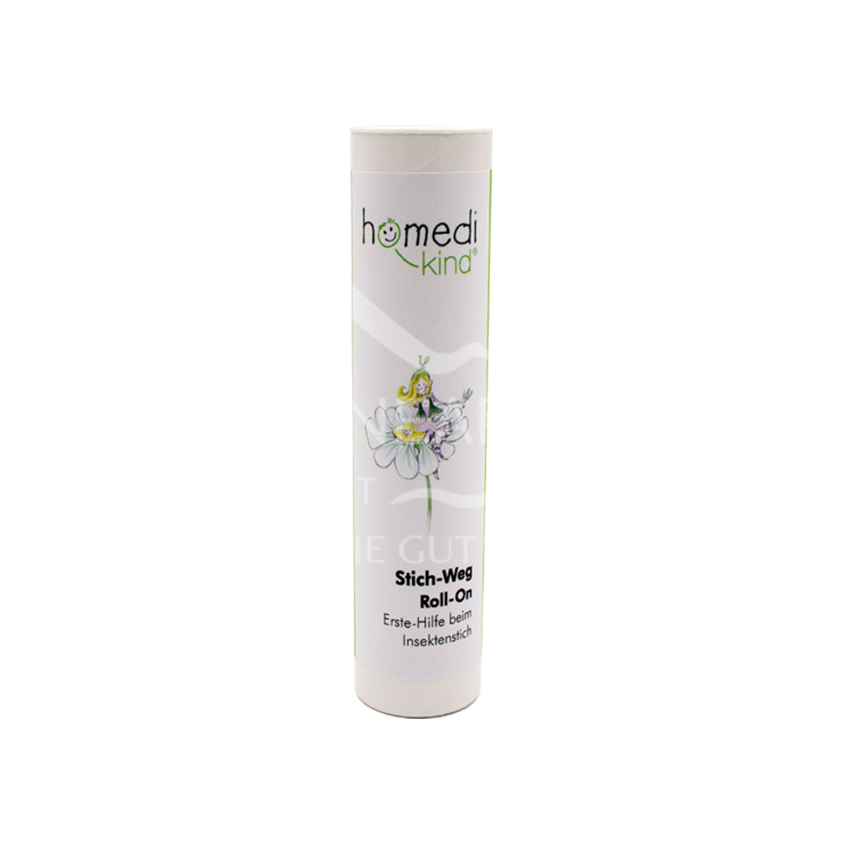 homedi-kind Sting-Away Roll-On