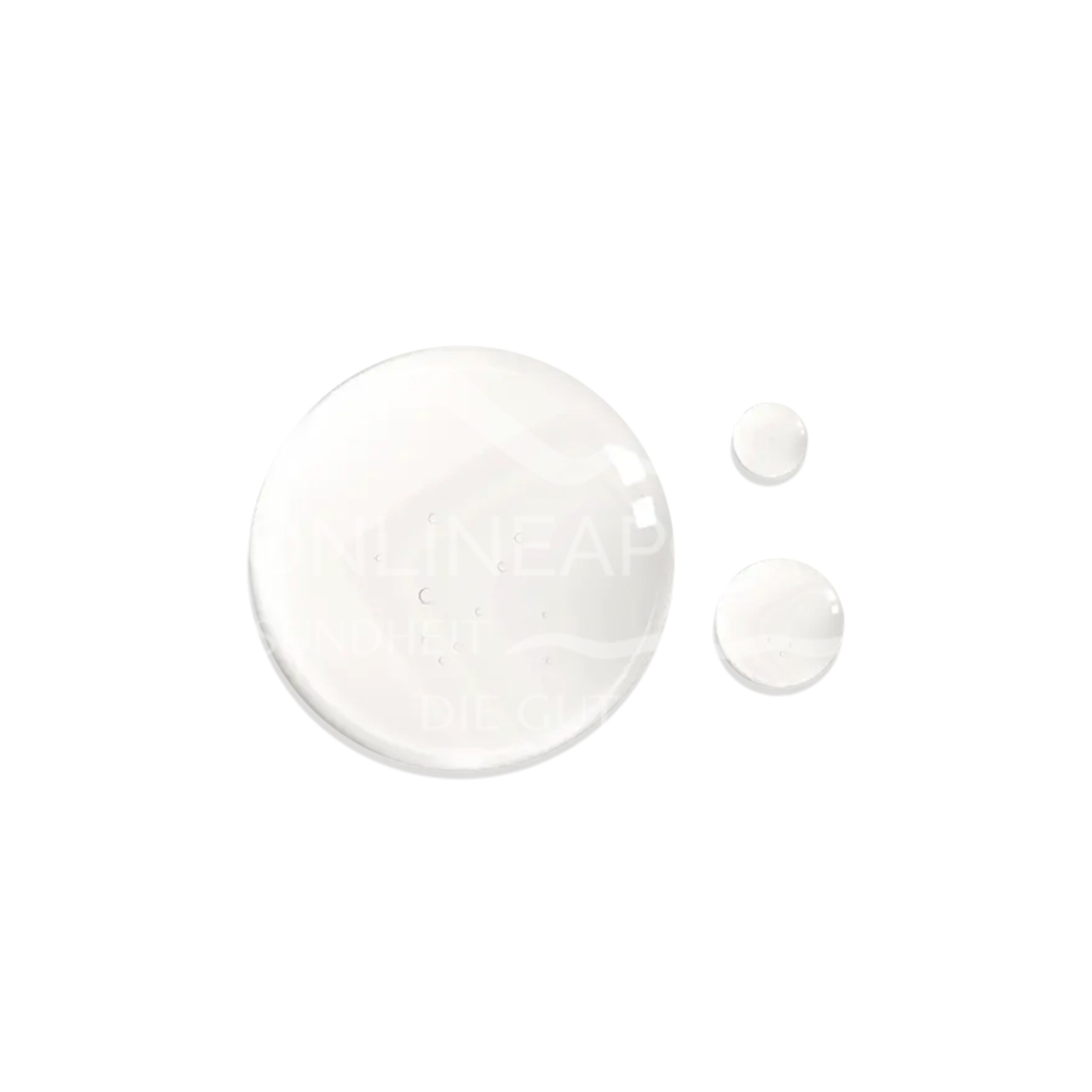 Avene Antirougeurs Intensiv beruhigendes Serum