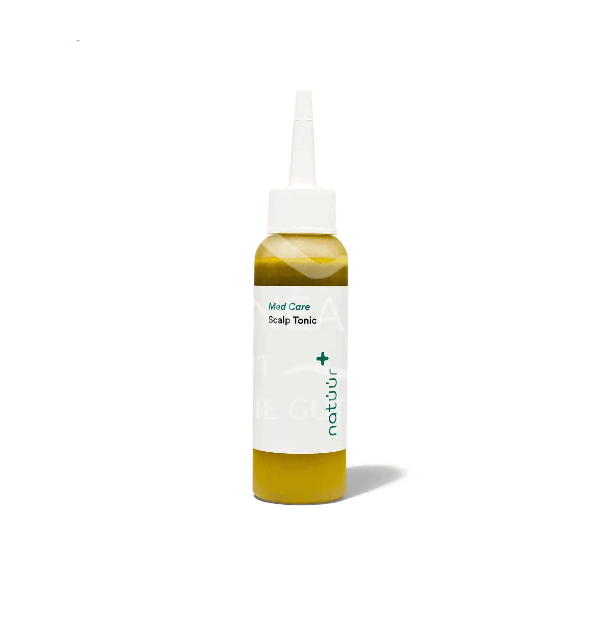 natüür Scalp Tonic