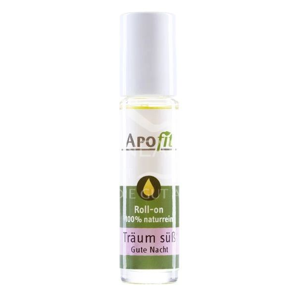 APOfit Aroma Roll-on Träum süß