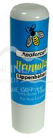 Apoforce® Propolis Lippenstift
