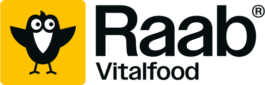 Raab Vitalfood GmbH