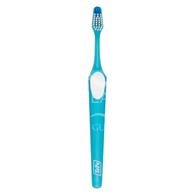 TePe Nova™ Medium Zahnbürste