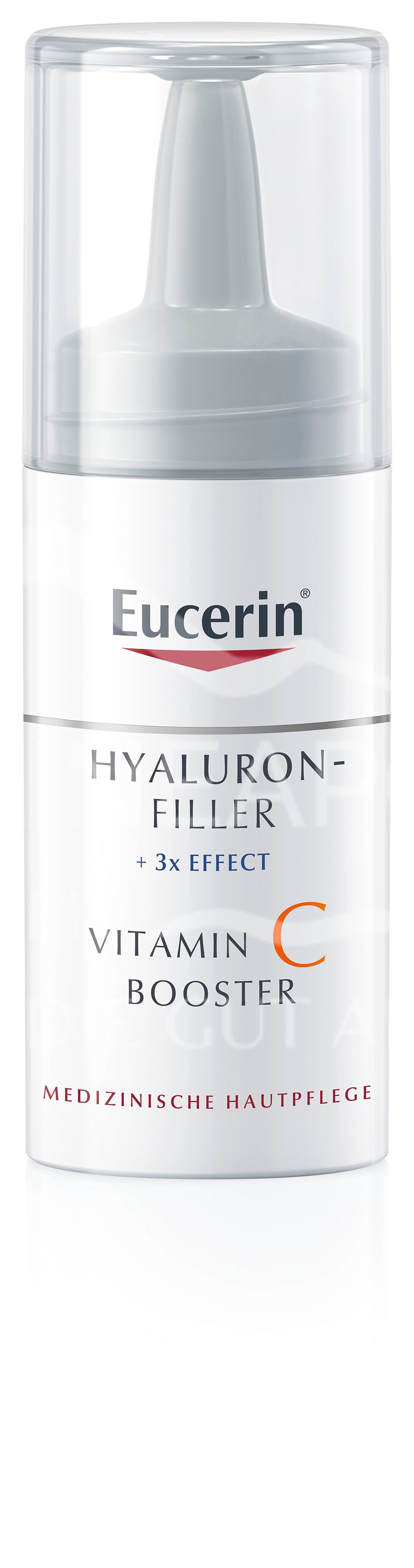 Eucerin® HYALURON-FILLER Vitamin C Booster