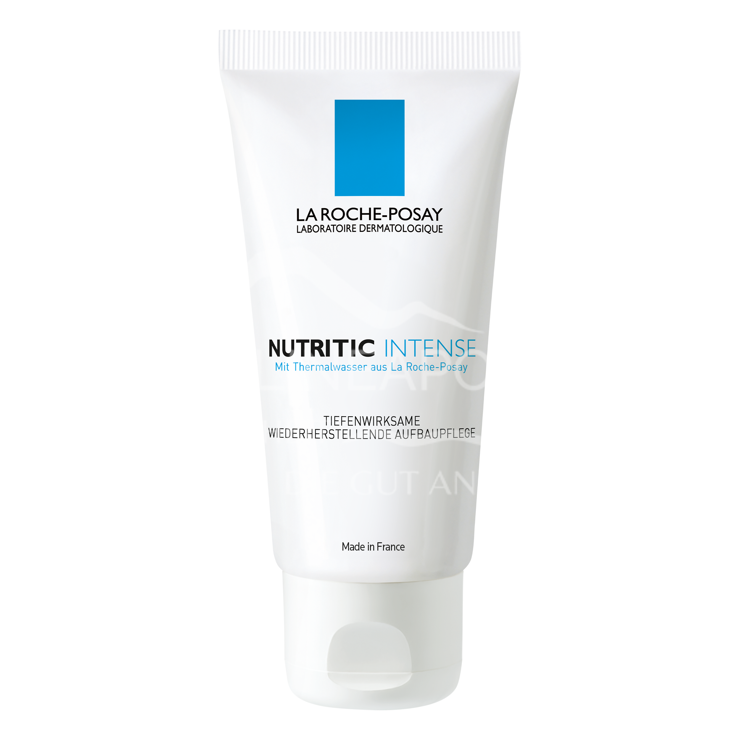 La Roche-Posay Nutritic Intense