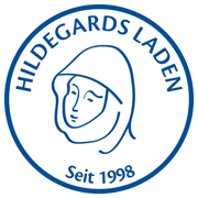 HILDEGARDS LADEN KG