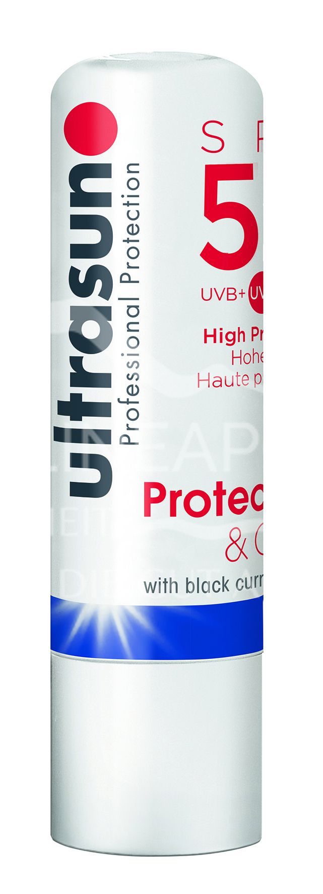 ULTRASUN Lip Protection SPF50