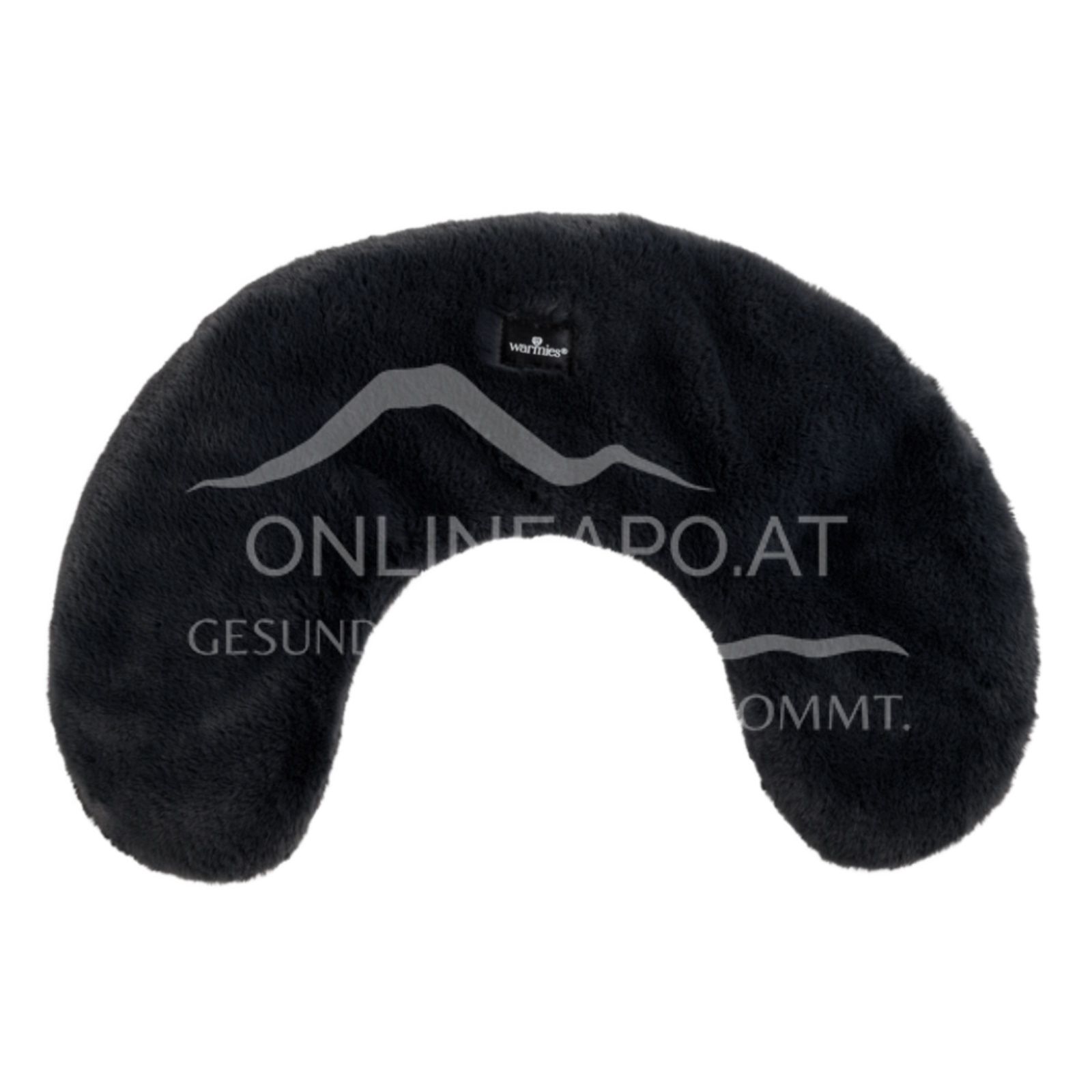 Warmies Premium Neck Warmer