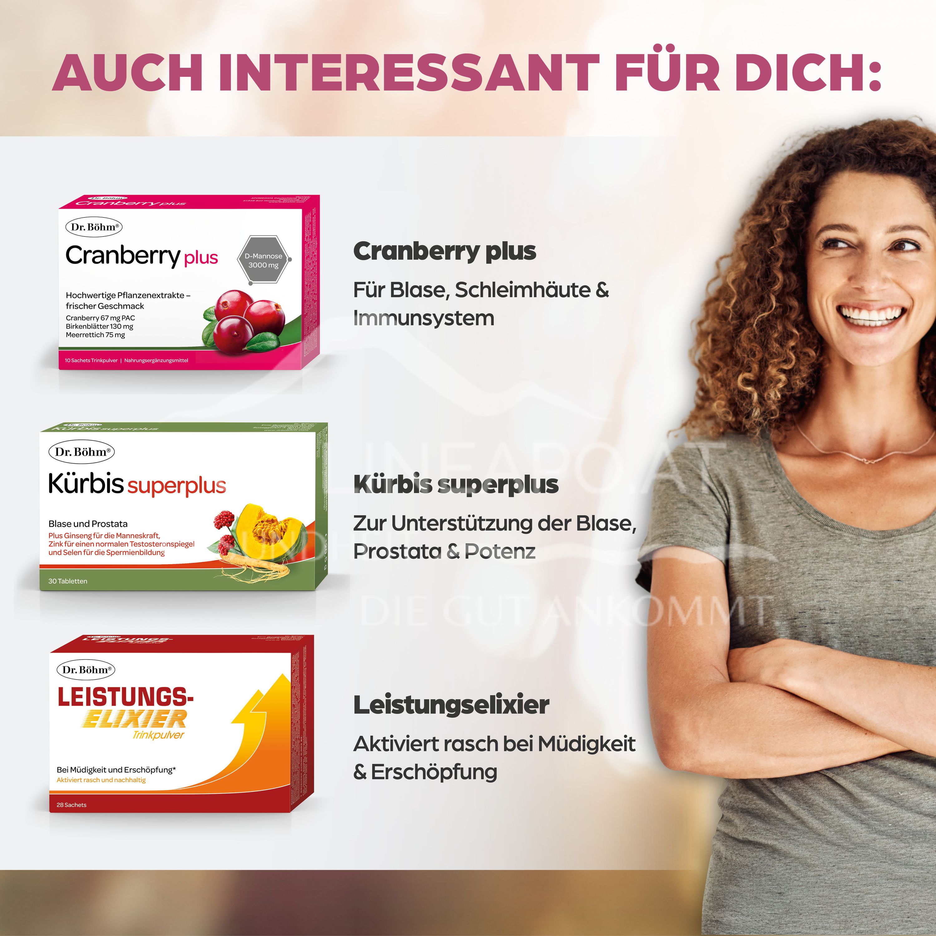 Dr Böhm® Damiana 225 mg film-coated tablets
