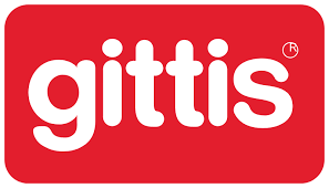 Gittis Naturprodukte GmbH