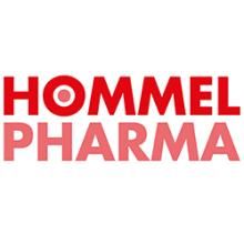 Hommel Pharma GmbH & Co.KG