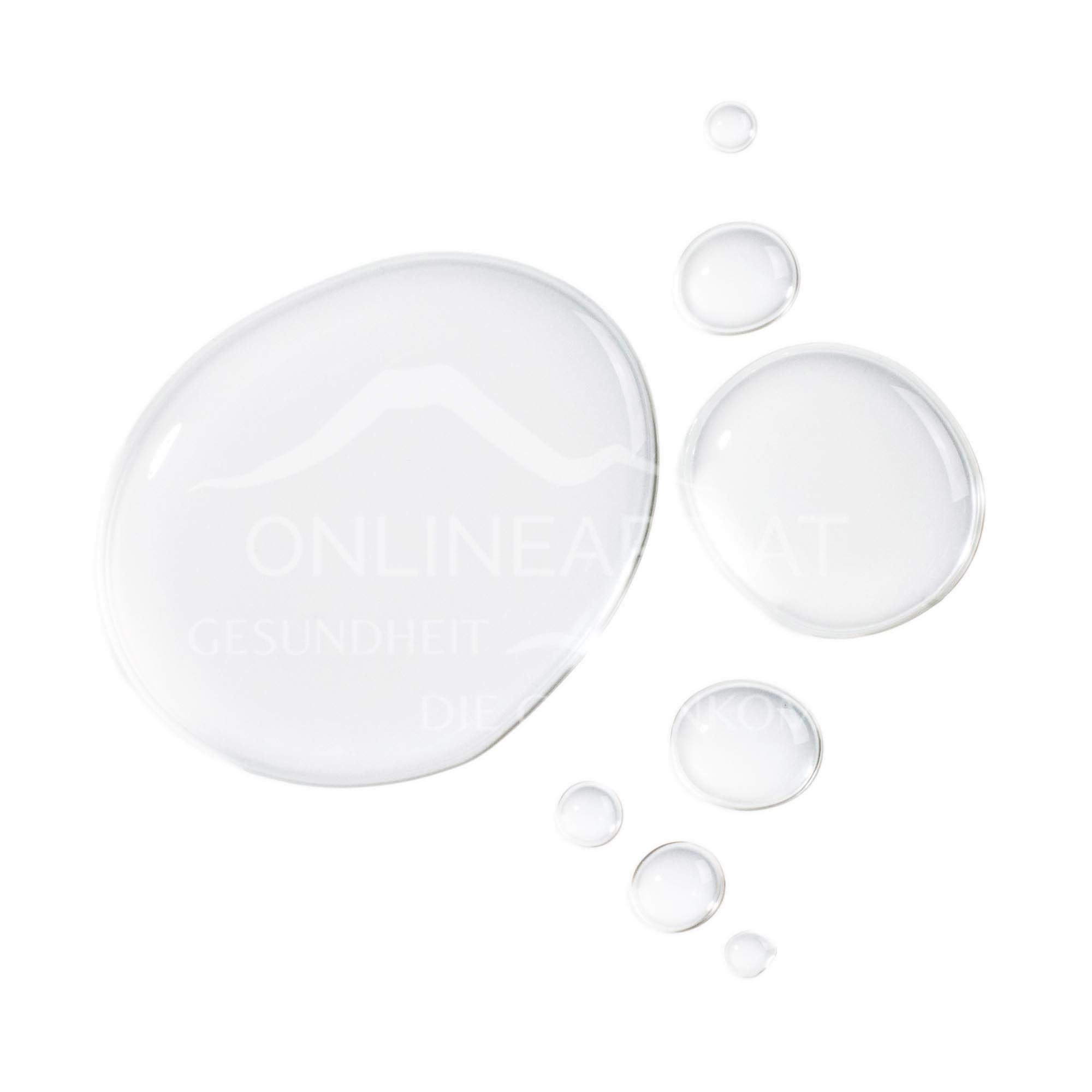 CeraVe Clarifying Micellar Water