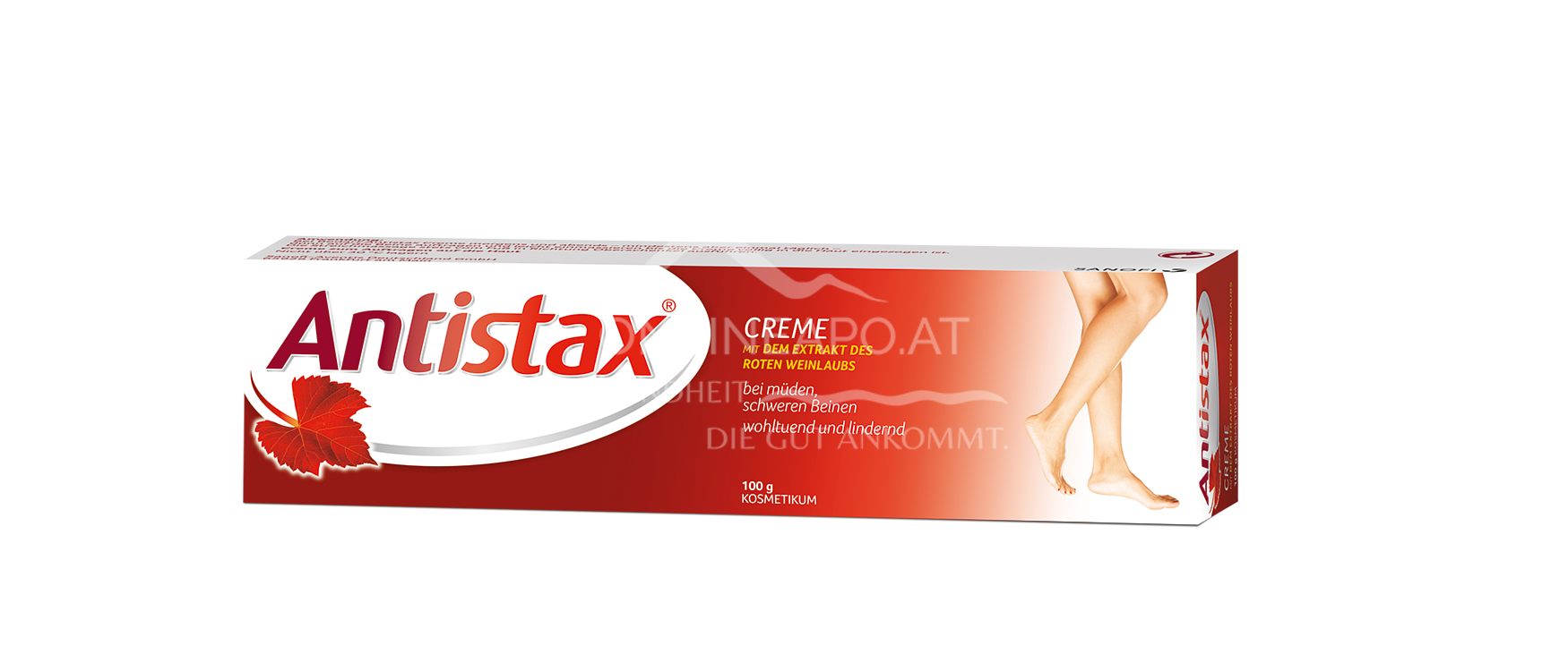 Antistax® Creme