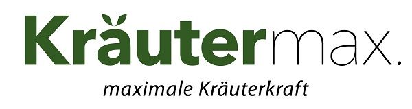 Kräutermax GmbH & Co KG