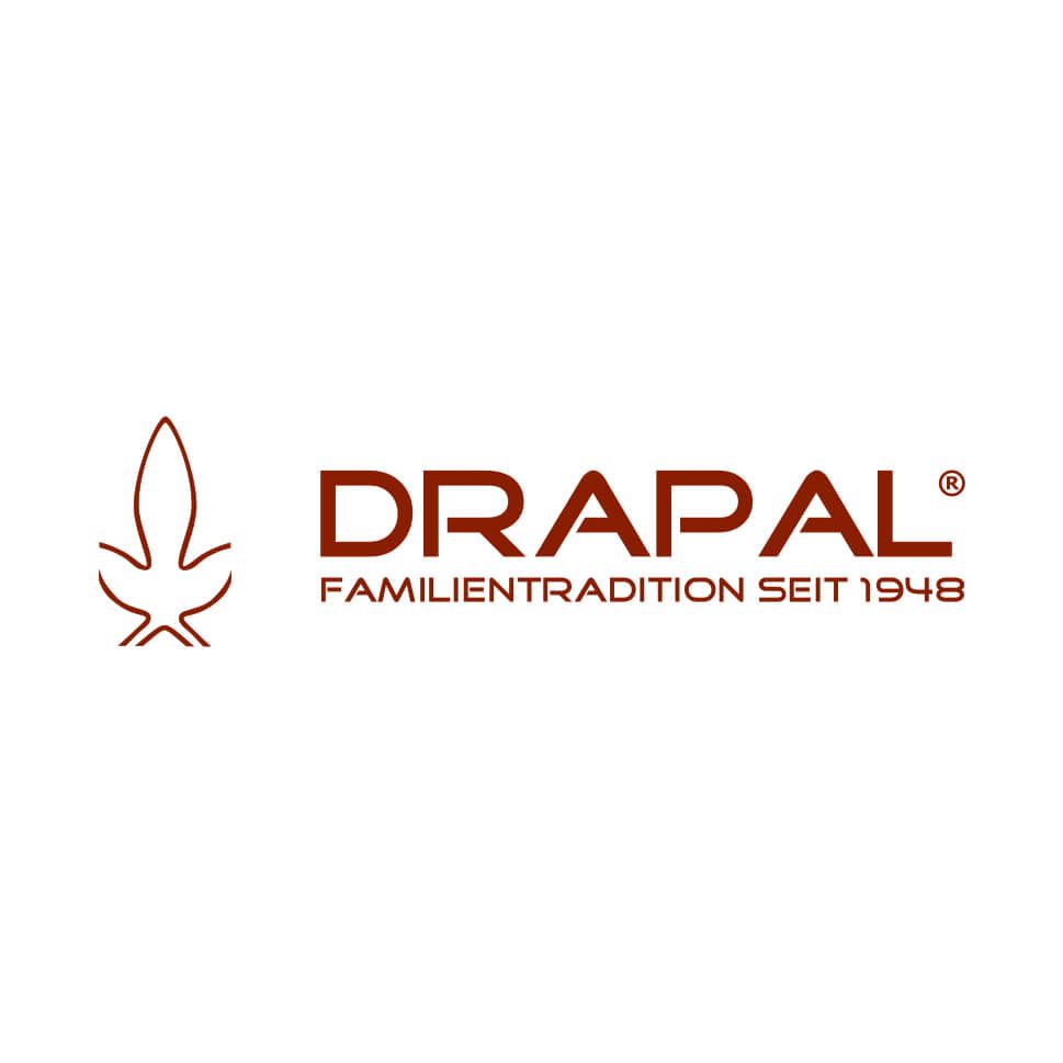 DRAPAL GmbH