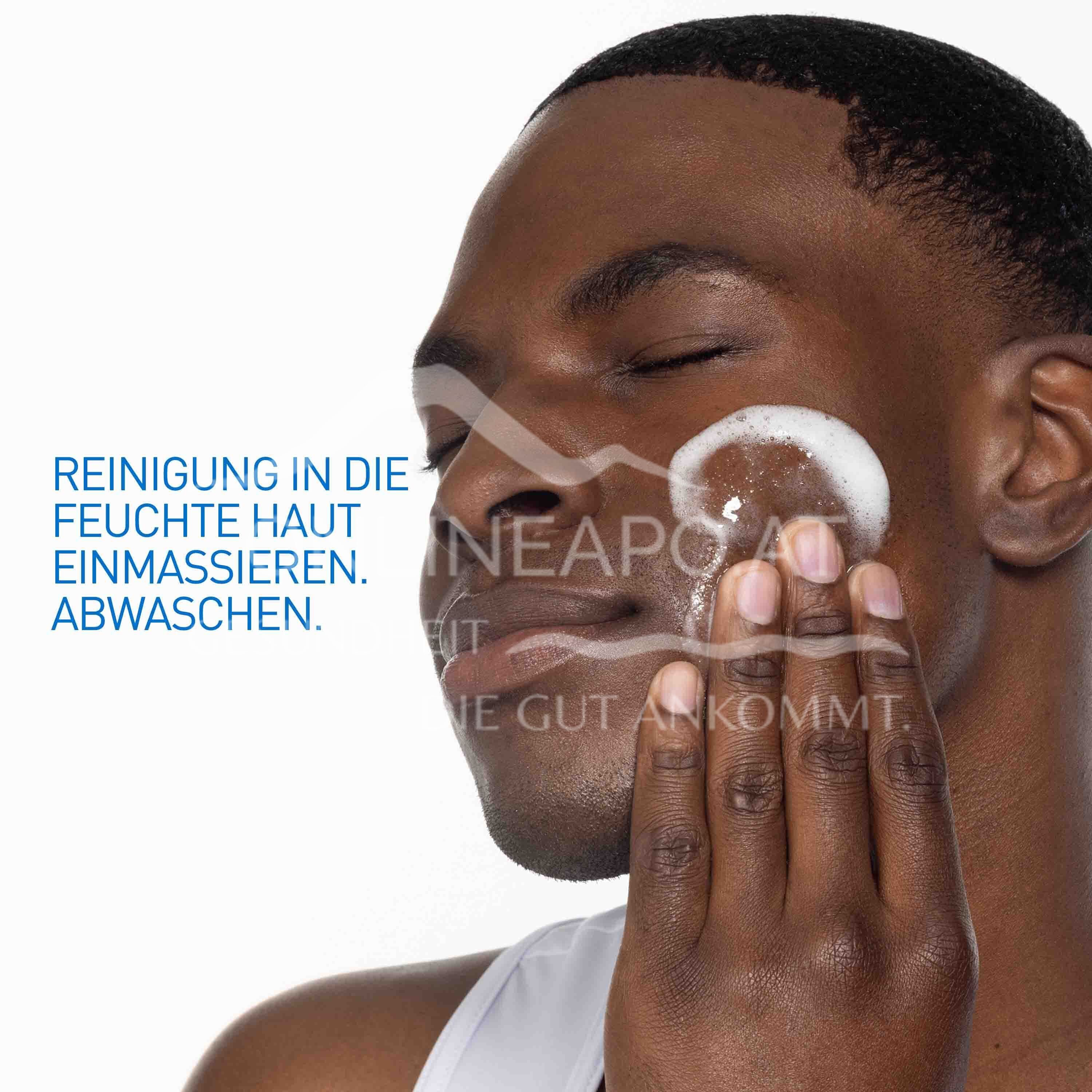 CeraVe Aufhellende Vitamin C Reinigungsgel