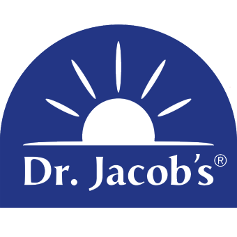 Dr. Jacob's Medical GmbH