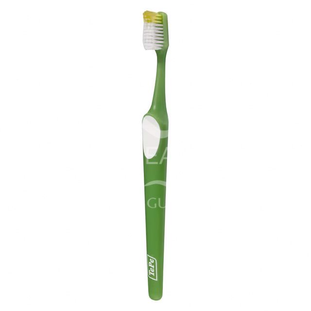TePe Nova™ Soft Zahnbürste