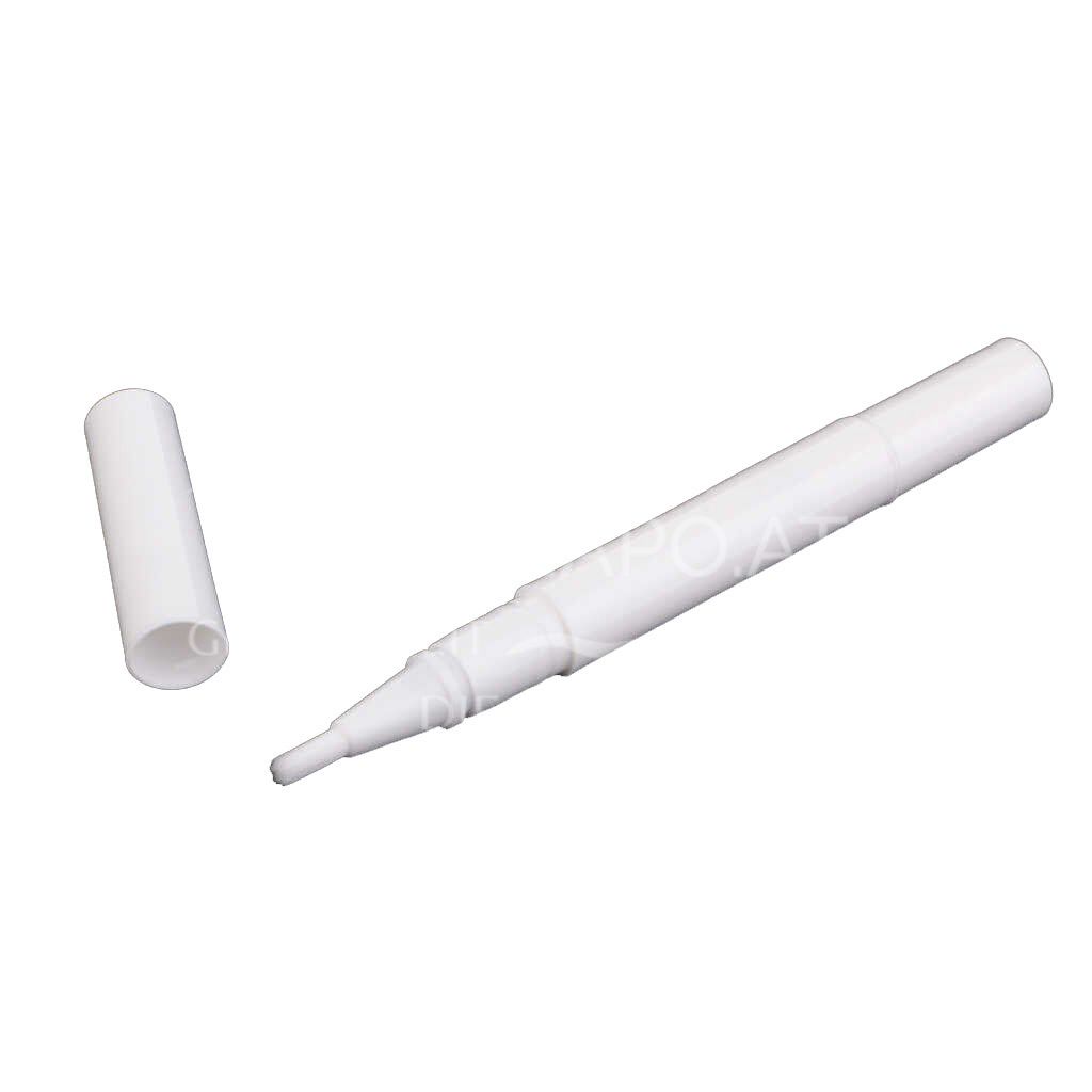 Acetocaustin® Nagelpilz Stift 4 ml