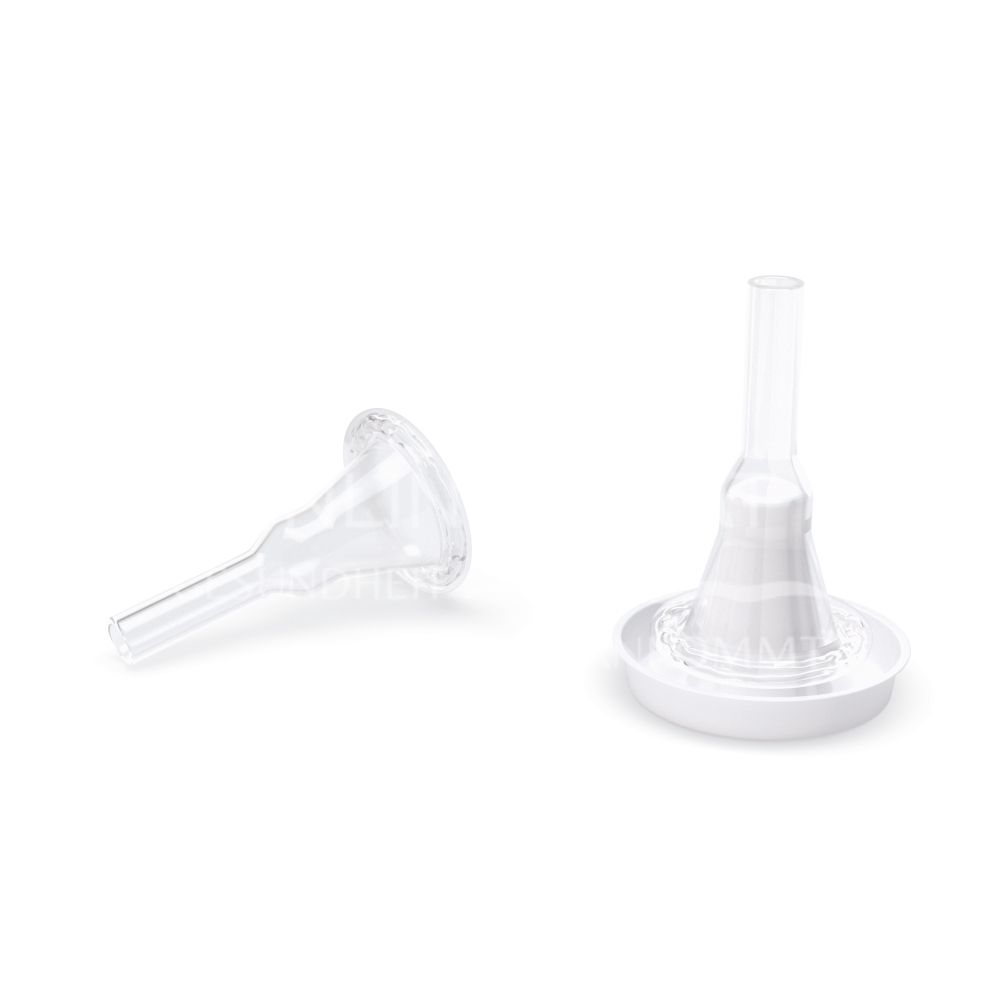 Urimed® Vision Ultra Kondom-Urinal, Ø 36 mm