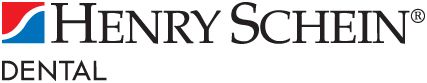 Henry Schein Dental Austria GmbH