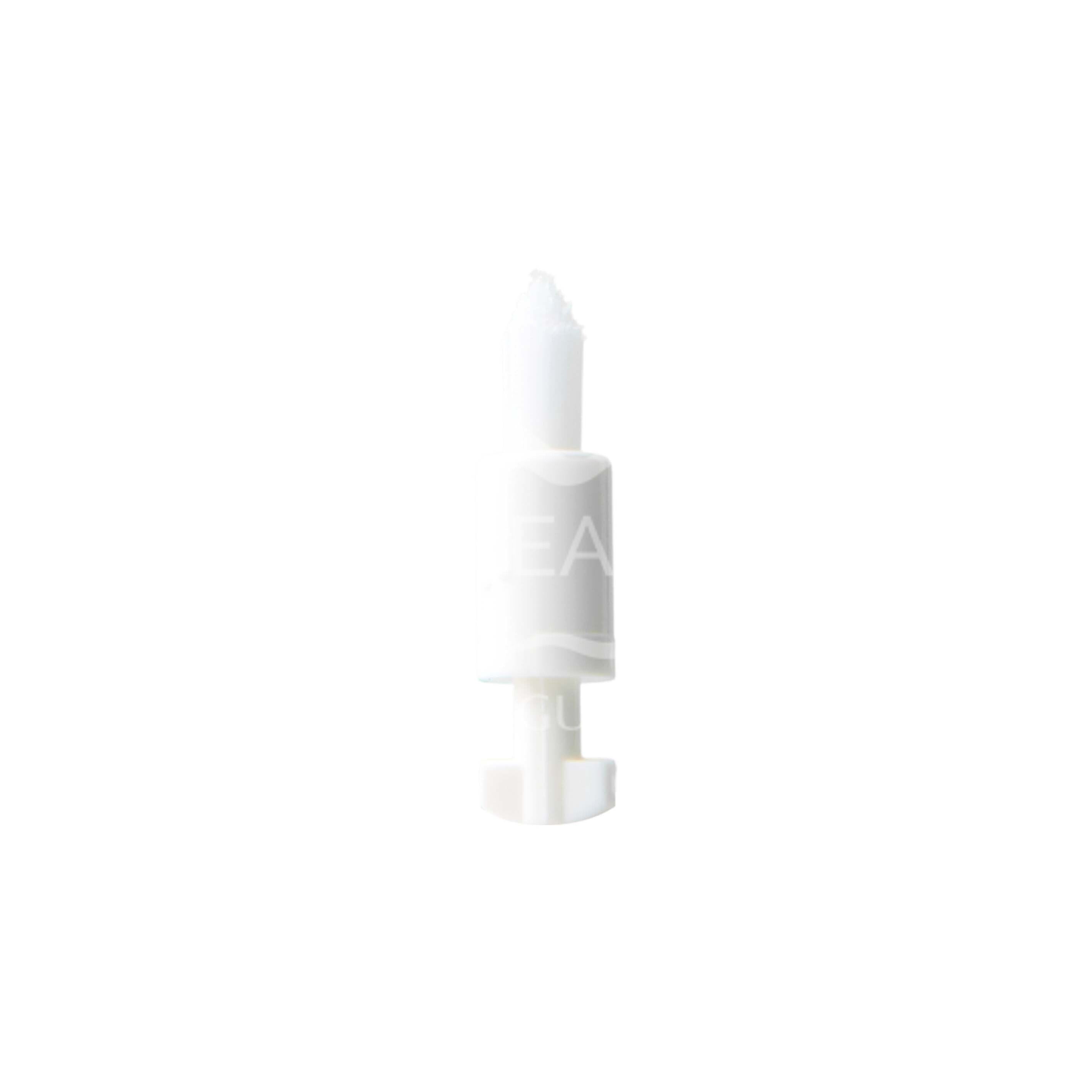 paro® interspace brush F Einbüschelbürste - soft, refill