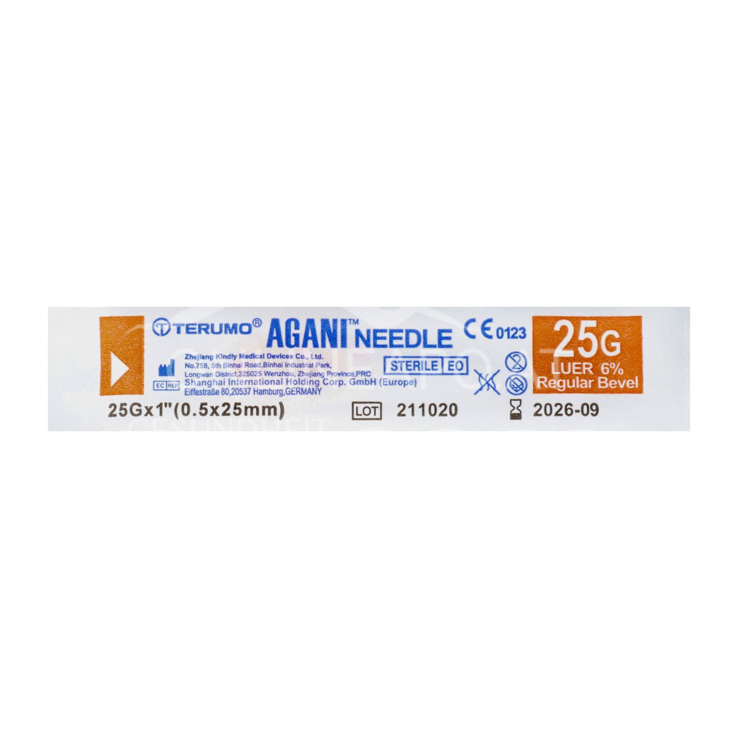 terumo-agani-einmal-kan-le-25g-x-1-0-5-x-25-mm-orange-schnell