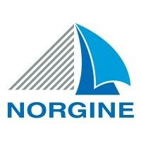 Norgine Pharma GmbH