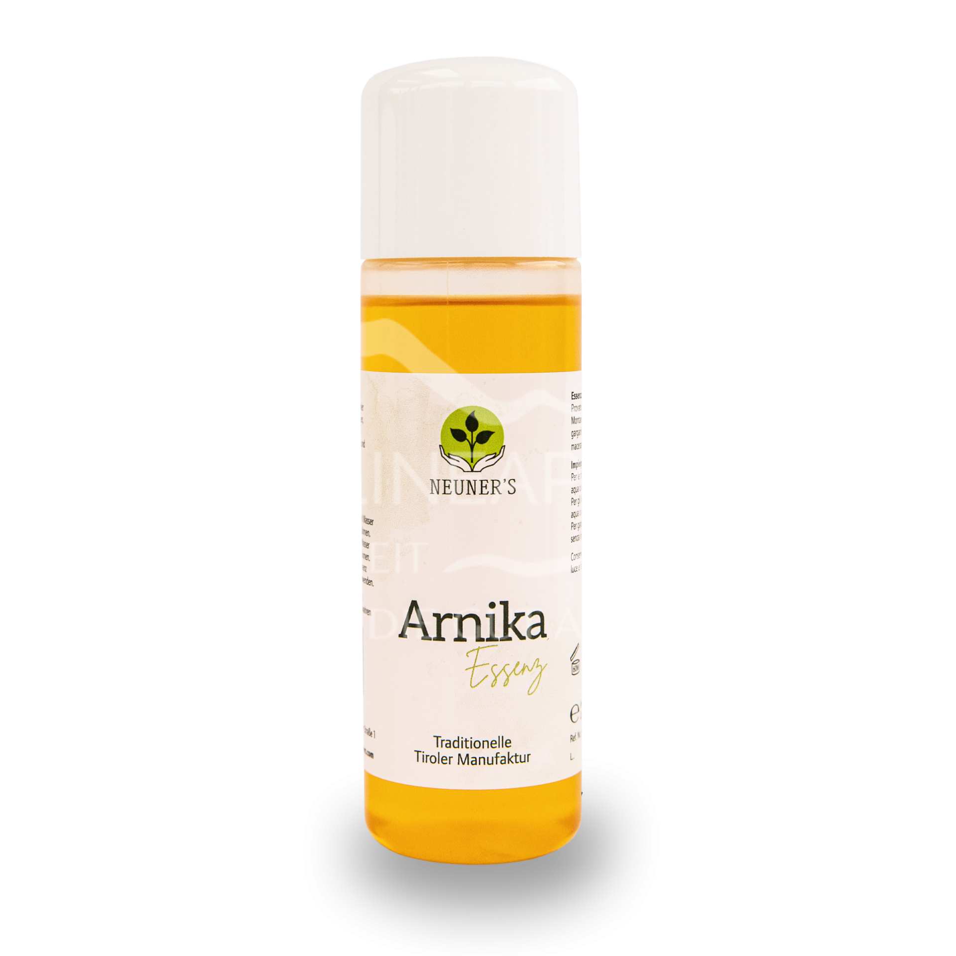 Neuner's Arnika Essenz