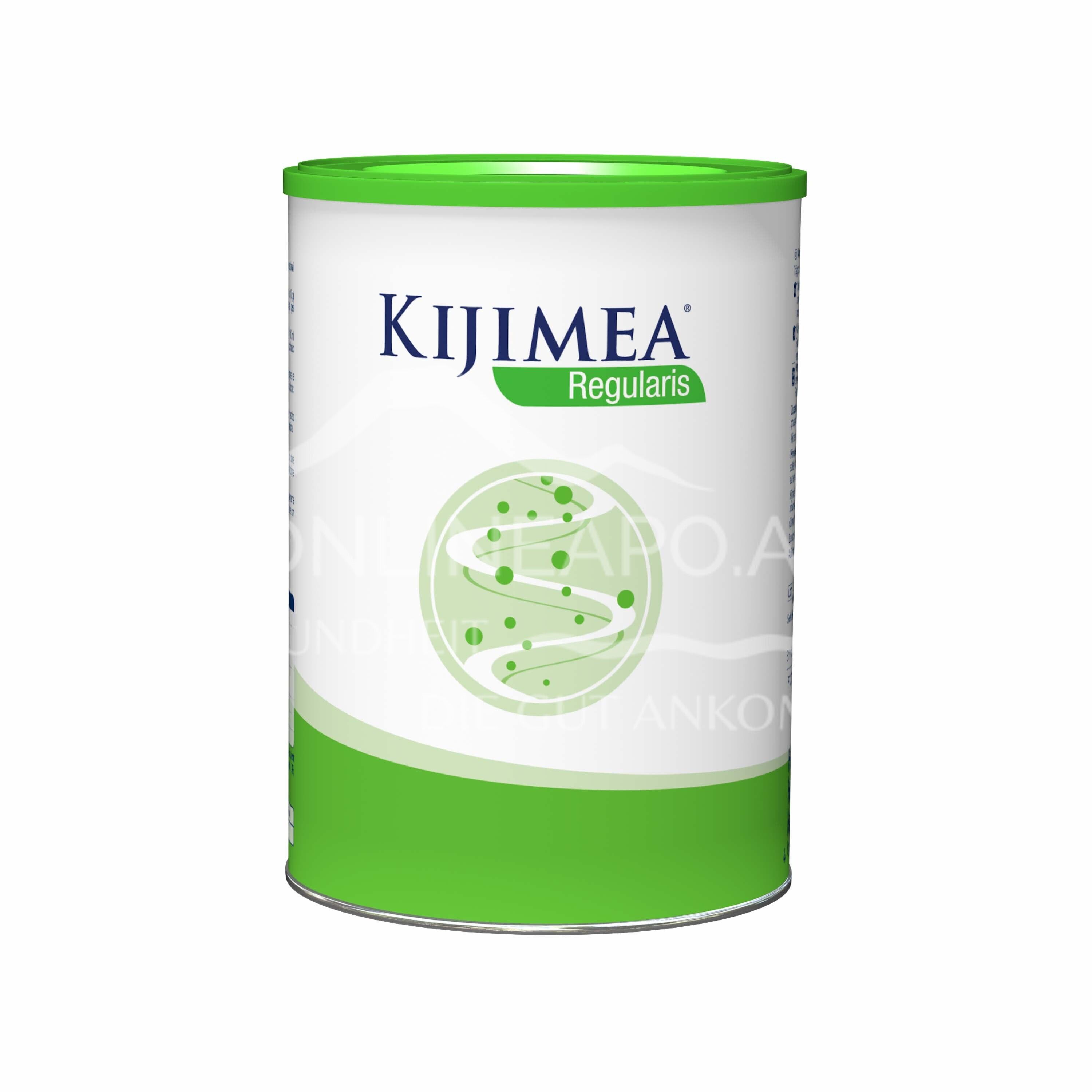 Kijimea® Regularis Pulver
