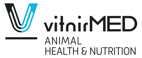 vitnirMED GmbH