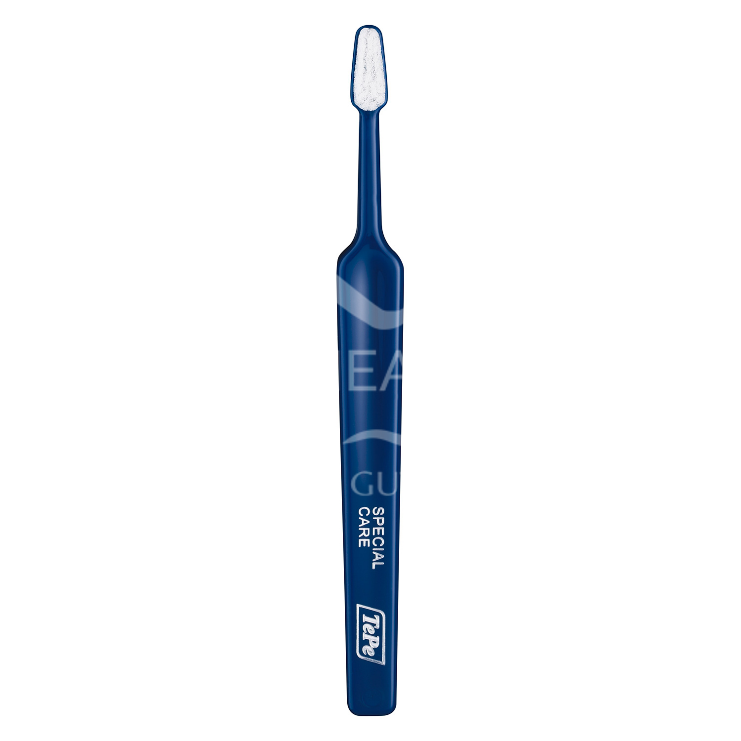 TePe Special Care™ Compact toothbrush