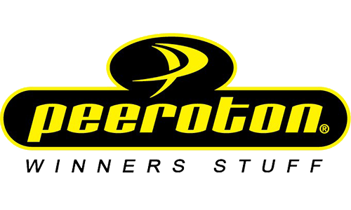 Peeroton GmbH