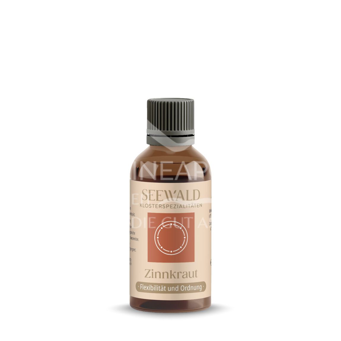 Seewald Zinnkraut Elixier