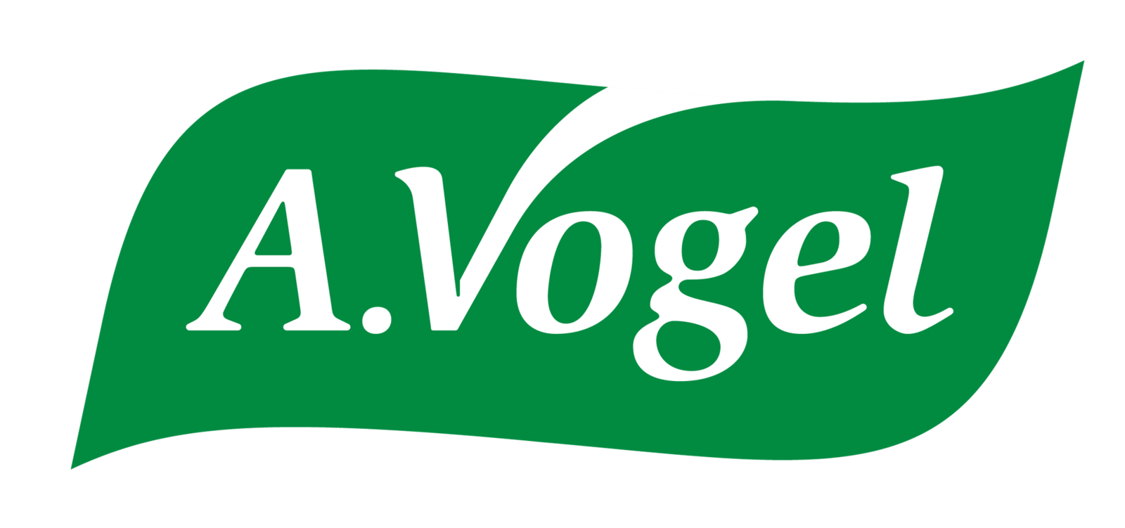 A.Vogel