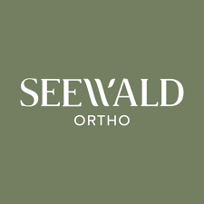 SEEWALD Ortho GmbH
