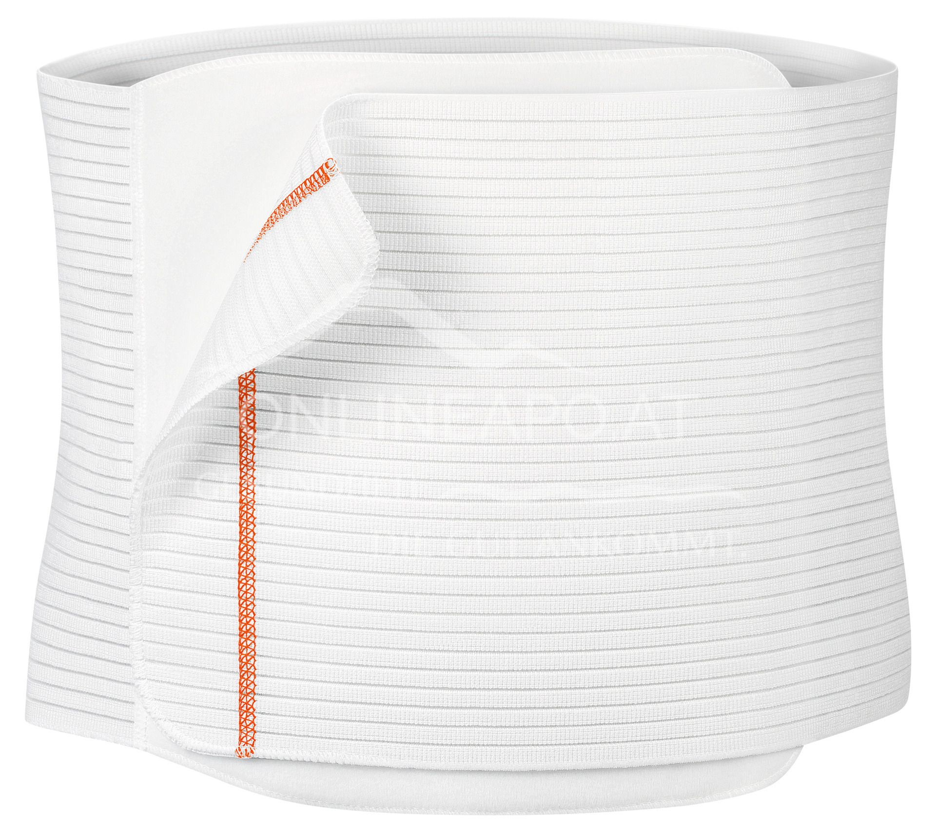 Verba® Postoperativer Stützverband - Größe 4 - Körperumfang 95 - 105 cm