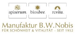 Manufaktur B.W.Nobis e.K. 